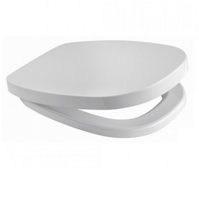 CAPAC WC ESEDRA COMPACT